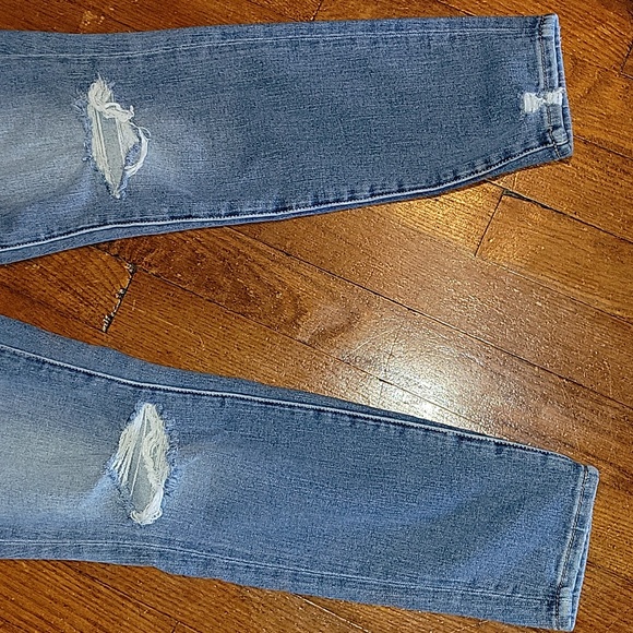 American Eagle Dream Jegging - Picture 3 of 6